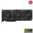ASUS PRIME-RTX5080-O16G, 16Gb, 256Bit, GDDR7, 1xHDMI, 3xDP GAMING Ekran Kartı