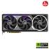 ASUS ROG-ASTRAL-RTX5090-O32G-GAMING, 32Gb, 512Bit, GDDR7, 2xHDMI, 3xDP GAMING Ekran Kartı