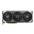 ASUS TUF-RTX5060-O8G-GAMING, 8Gb, 128Bit, GDDR7, 1xHDMI, 3xDP GAMING Ekran Kartı
