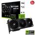 ASUS TUF-RTX5070-O12G-GAMING, 12Gb, 192Bit, GDDR7, 2xHDMI, 3xDP GAMING Ekran Kartı