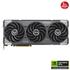 ASUS TUF-RTX5070-O12G-GAMING, 12Gb, 192Bit, GDDR7, 2xHDMI, 3xDP GAMING Ekran Kartı