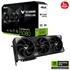 ASUS TUF-RTX5080-O16G-GAMING, 16Gb, 256Bit, GDDR7, 2xHDMI, 3xDP GAMING Ekran Kartı