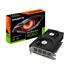 GIGABYTE GV-N4060WF2OC-8GD, RTX4060 WINDFORCE OC, 8Gb, GDDR6, 128BIT, 2 Fanlı, 2xHDMI, 2xDP, GAMING Ekran KARTI