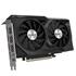 GIGABYTE GV-N4060WF2OC-8GD, RTX4060 WINDFORCE OC, 8Gb, GDDR6, 128BIT, 2 Fanlı, 2xHDMI, 2xDP, GAMING Ekran KARTI