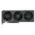 GIGABYTE GV-N406TEAGLE OC-8GD, RTX4060TI, EAGLE OC, 8Gb, GDDR6, 128BIT, 3 Fanlı, 2xHDMI, 2xDP, GAMING Ekran KARTI