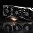 GIGABYTE GV-R67XTGAMING OC-12GD RX6700XT GAMING OC 12GB GDDR6, 192BIT, 3 Fanlı, 2xDP, 2xHDMI, RGB, Ekran Kartı