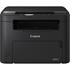 CANON i-SENSYS MF272DW, Lazer Yazıcı, Tarayıcı, Fotokopi, Wifi, Lan, Duplex, ORİJİNAL TONERLİ