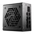 FSP VITA 1000GM, 1000W, 80+ GOLD,  Full Modüler, GAMING, ATX, Power Supply (PSU)