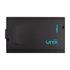 FSP VITA 850BD, 850W, 80+ BRONZ, Aktif PFC, GAMING, ATX, Power Supply (PSU)