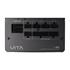 FSP VITA 850GM, 850W, 80+ GOLD,  Full Modüler, Aktif PFC, GAMING, ATX, Power Supply (PSU)