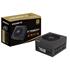 GIGABYTE GP-P750GM V2, 750W, 80+ GOLD, Full Modüler, GAMING Power Supply