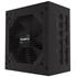 GIGABYTE GP-P750GM V2, 750W, 80+ GOLD, Full Modüler, GAMING Power Supply