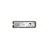 HP 8U2N7AA, FX700, 4TB, 6200-7200Mb/s, Gen4, NVMe PCIe M.2, 3D NAND, SSD