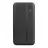S-LINK IP-G10N, Siyah, 10.000mAh, 2xUSB, 1xMicro USB, 1xType-C, 4 LED Göstergeli, PowerBank