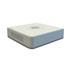 HIKVISION DS-7104HGHI-K1, 4Kanal, 2Mpix, H265Pro+, 1 HDD Desteği, 5in1 DVR Cihazı