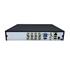 HIKVISION DS-7208HGHI-M1/C 2Mpix, H264, 8Kanal Video, 1 HDD, 1080P, 5in1 DVR