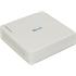 HILOOK DVR-104G-M1, 4Kanal, 2Mpix, H265, 1 HDD Desteği, 5in1 DVR Cihazı