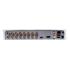 HILOOK DVR-116G-M1, 16Kanal, 2Mpix, H265, 1 HDD Desteği, 5in1 DVR Cihazı