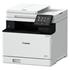 CANON i-SENSYS MF754CDW Renkli Lazer Yazıcı , Tarayıcı,Fotokopi, Fax, Wifi, Lan, Duplex, ORİJİNAL TONERLİ