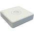 HIKVISION DS-7108NI-Q1, 8Kanal, 4Mpix, H265+, 1 HDD, UHD 1520P Kayıt, 60Mbps Bant Genişliği, NVR