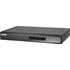 HIKVISION DS-7108NI-Q1/M 4Mpix, H265+, 8Kanal Video, 1 HDD, UHD 1520P Kayıt, 60Mbps Bant Genişliği, NVR