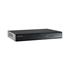 HIKVISION DS-7108NI-Q1/M 4Mpix, H265+, 8Kanal Video, 1 HDD, UHD 1520P Kayıt, 60Mbps Bant Genişliği, NVR