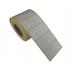 PG Etiket Termal 60mmx30mm (Kolon 1li) Toplam 1000ad