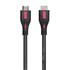 S-LINK SL-HDM4K13, 4K UHD, HDMI v2,0 Kablo.3mt. 60Hz.