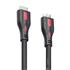 S-LINK SL-HDM4K13, 4K UHD, HDMI v2,0 Kablo.3mt. 60Hz.