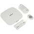 DAHUA ART-ARC3800H-03-FW2, WiFi, WiFi+2G+3G+ 4G, Kablosuz, Alarm Seti