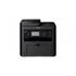 CANON i-SENSYS MF237W, Lazer Yazıcı, Tarayıcı, Fotokopi, Fax, Wifi, Lan + Orijinal 2 Adet CRG737 Toner Hediye, ORİJİNAL TONERLİ