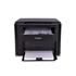 CANON i-SENSYS MF272DW, Lazer Yazıcı, Tarayıcı, Fotokopi, Wifi, Lan, Duplex, ORİJİNAL TONERLİ
