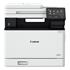 CANON i-SENSYS MF752CDW Renkli Lazer Yazıcı,  Tarayıcı, Fotokopi, Wifi, Lan, Duplex, ORİJİNAL TONERLİ