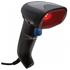 DATALOGIC Quickscan QD2590, EL Tipi, Laser,  USB Kablolu, 2D (Kare Kod) Barkod Okuyucu (Ayaklı)