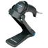 DATALOGIC Quickscan QW2100, EL Tipi, Laser, USB Kablolu, 1D, Barkod Okuyucu (Ayaklı)