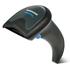 DATALOGIC Quickscan QW2100, EL Tipi, Laser, USB Kablolu, 1D, Barkod Okuyucu (Ayaklı)
