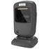 NEWLAND FR4080-20, Masaüstü Tipi, Cmos,  USB Kablolu, 2D Karekod, Barkod Okuyucu