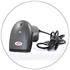 SUNLUX XL-5500, EL Tipi, CCD, USB Kablolu, 1D, Barkod Okuyucu