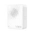 TP-LINK Tapo H100 Wi-Fi Alarm Özellikli Dağıtıcı