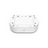 TP-LINK Tapo T300 Wi-Fi Akıllı Su Sızıntı Algılama Sensörü