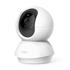 TP-LINK Tapo C200, Bebek/Ev Güvenlik Kamerası, WiFi, 1080P, 10Mt Gece Görüşü, PAN/TILT, iki Yönlü Ses