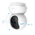 TP-LINK Tapo C200, Bebek/Ev Güvenlik Kamerası, WiFi, 1080P, 10Mt Gece Görüşü, PAN/TILT, iki Yönlü Ses