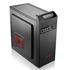 YÜKSEK İRTİFA-01, i5-13400, 32Gb DDR5 Ram, 1Tb NVMe SSD, Paylaşımlı Ekran Kartı, Free Dos, Masaüstü TAVSİYESİ