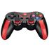 RAMPAGE SG-R707, PC/PS3/Akıllı Telefon/TV Box, Kablosuz, Bluetooth, GAMEPAD