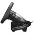 SNOPY V5H PRO, XBOX ONE S/PS4/PS3/PC/SWITCH, Direksiyon, Pedal, Vites, Titreşimli, Metalik Pro, Gaming Oyuncu Direksiyonu