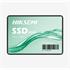HIKSEMI HS-SSD-WAVE(S) 512G, 530-450Mb/s, 2.5", SATA3, 3D NAND, SSD