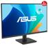 ASUS VA279HG 27" 1ms, 120Hz, Full HD, HDMI, VGA, IPS LED, Çerçevesiz Tasarım, Düşük Mavi Işık, FreeSync Kurumsal Monitör