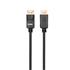 S-LINK SLX-460, Display Port (DP) Kablo, İki ucu Erkek, 1.5 Metre