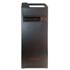 FORCE-F1D TAVSİYE, i5-11400F, 16Gb Ram, 500Gb NVMe SSD, 2Gb GT610 Ekran Kartı, Free Dos Masaüstü TAVSİYESİ