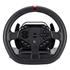 RAMPAGE ROWDY V997 ONLY, USB/PC, 3mt Kablolu, Direksiyon, Pedal, Vites, Titreşimli, Gaming Oyuncu Direksiyonu